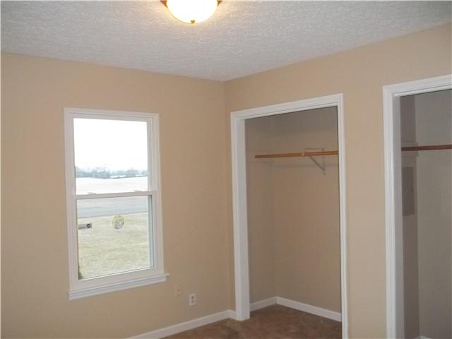 6138 Owens Chapel Road Springfield, TN 37172 - Photo 11 of 12