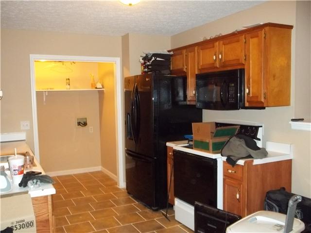 6138 Owens Chapel Road Springfield, TN 37172 - Photo 12 of 12