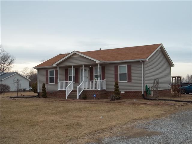 6138 Owens Chapel Road Springfield, TN 37172 - Photo 2 of 12
