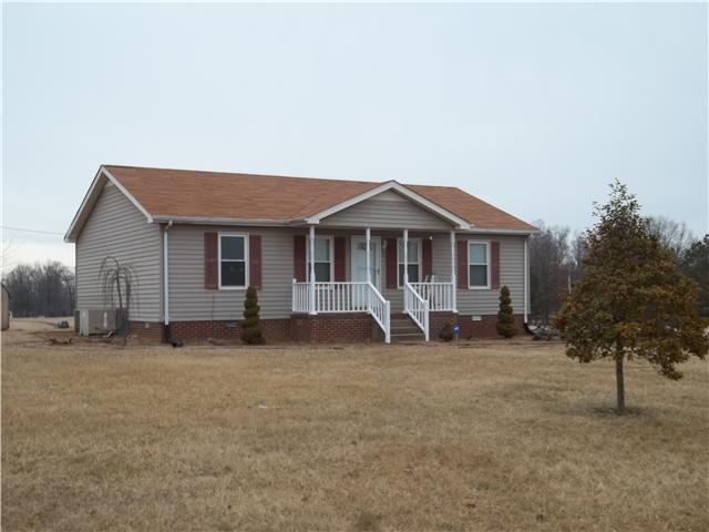 6138 Owens Chapel Road Springfield, TN 37172 - Photo 3 of 12