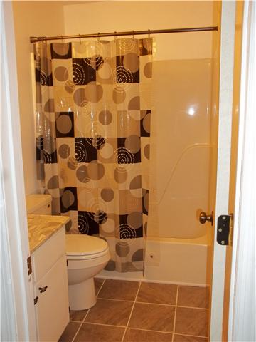 6138 Owens Chapel Road Springfield, TN 37172 - Photo 4 of 12