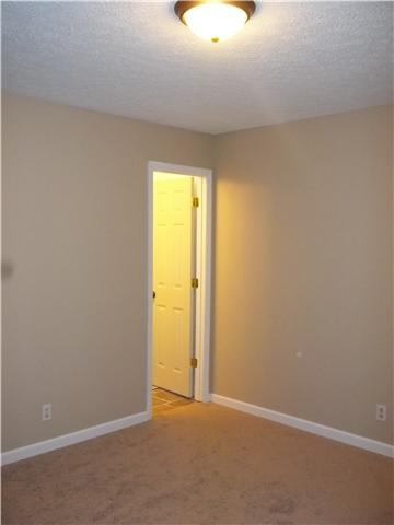6138 Owens Chapel Road Springfield, TN 37172 - Photo 6 of 12