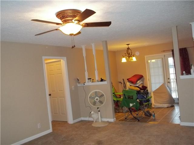 6138 Owens Chapel Road Springfield, TN 37172 - Photo 8 of 12
