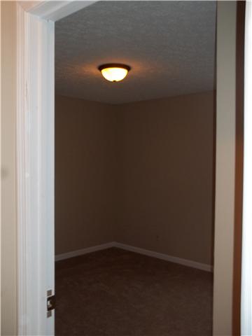 6138 Owens Chapel Road Springfield, TN 37172 - Photo 9 of 12