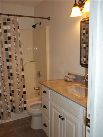 6138 Owens Chapel Road Springfield, TN 37172 - Photo 10 of 12