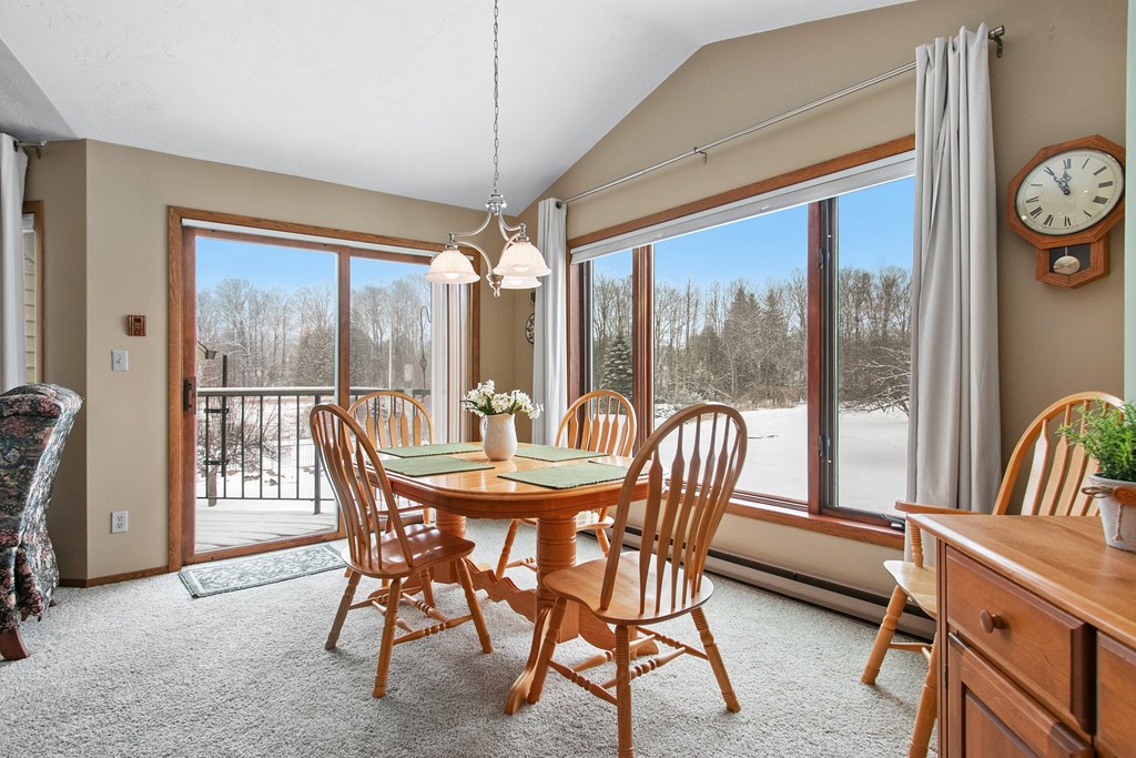 10550 Bay Ridge Place, Unit C6 Sister Bay, WI 54234 - Photo 8 of 22