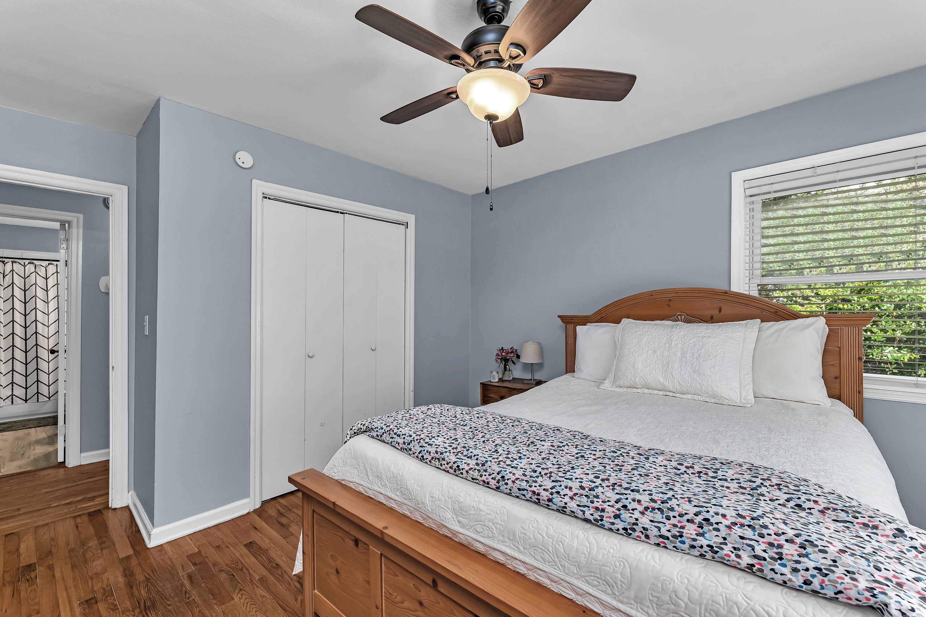 531 Tanager Road North Augusta, SC 29841 - Photo 15 of 26 P1571893