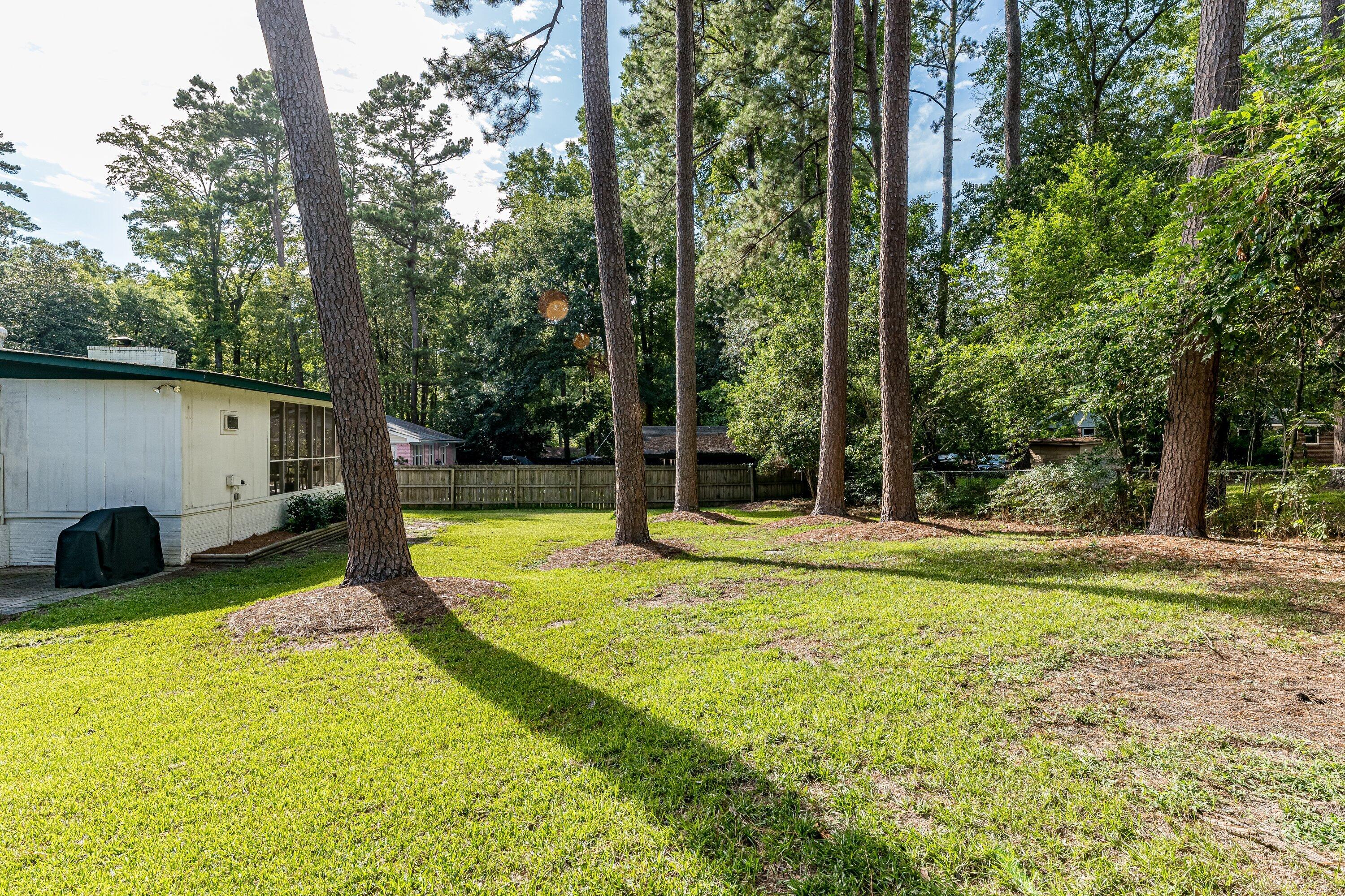 531 Tanager Road North Augusta, SC 29841 - Photo 26 of 26 P1571864
