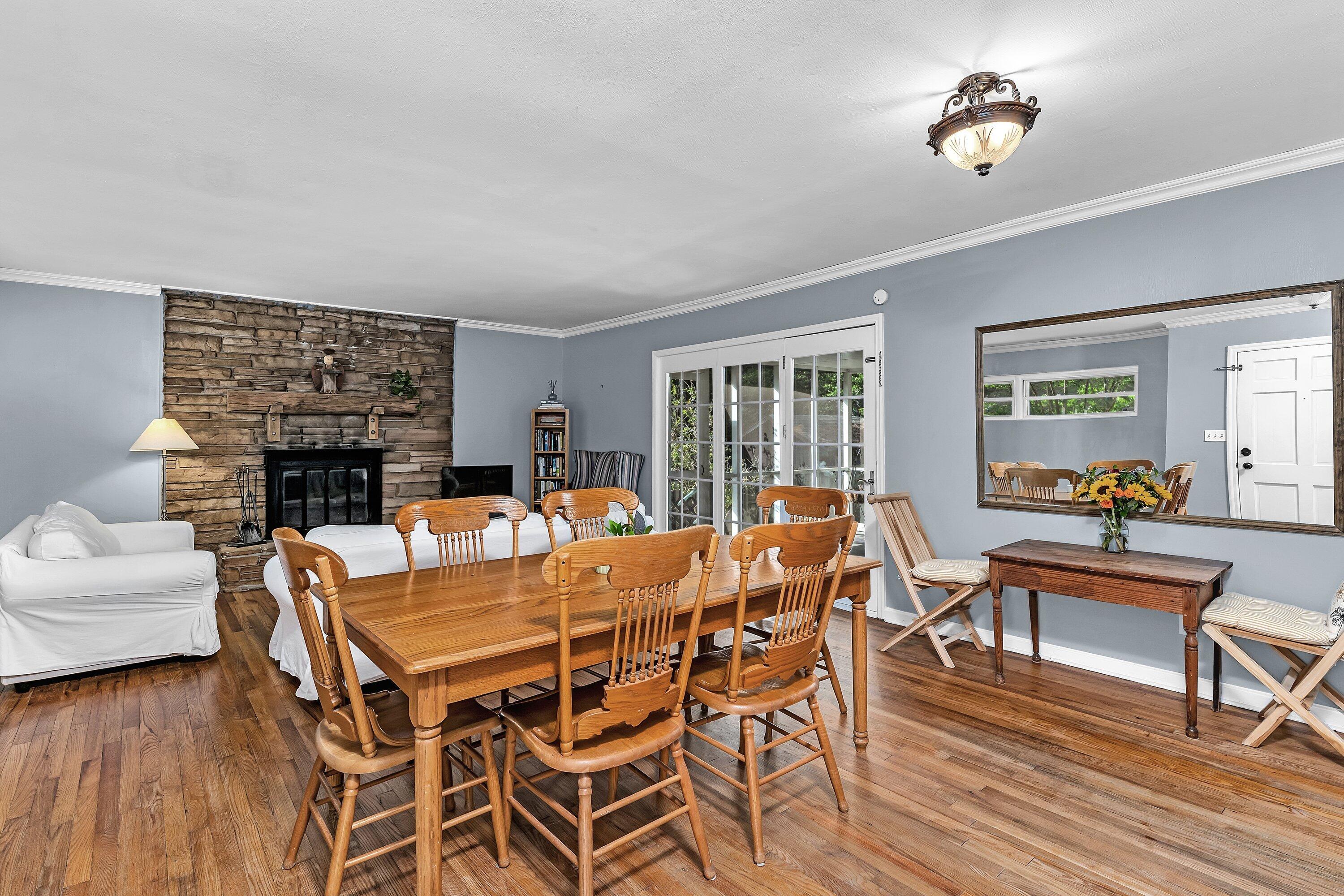531 Tanager Road North Augusta, SC 29841 - Photo 4 of 26 P1571870 (1)