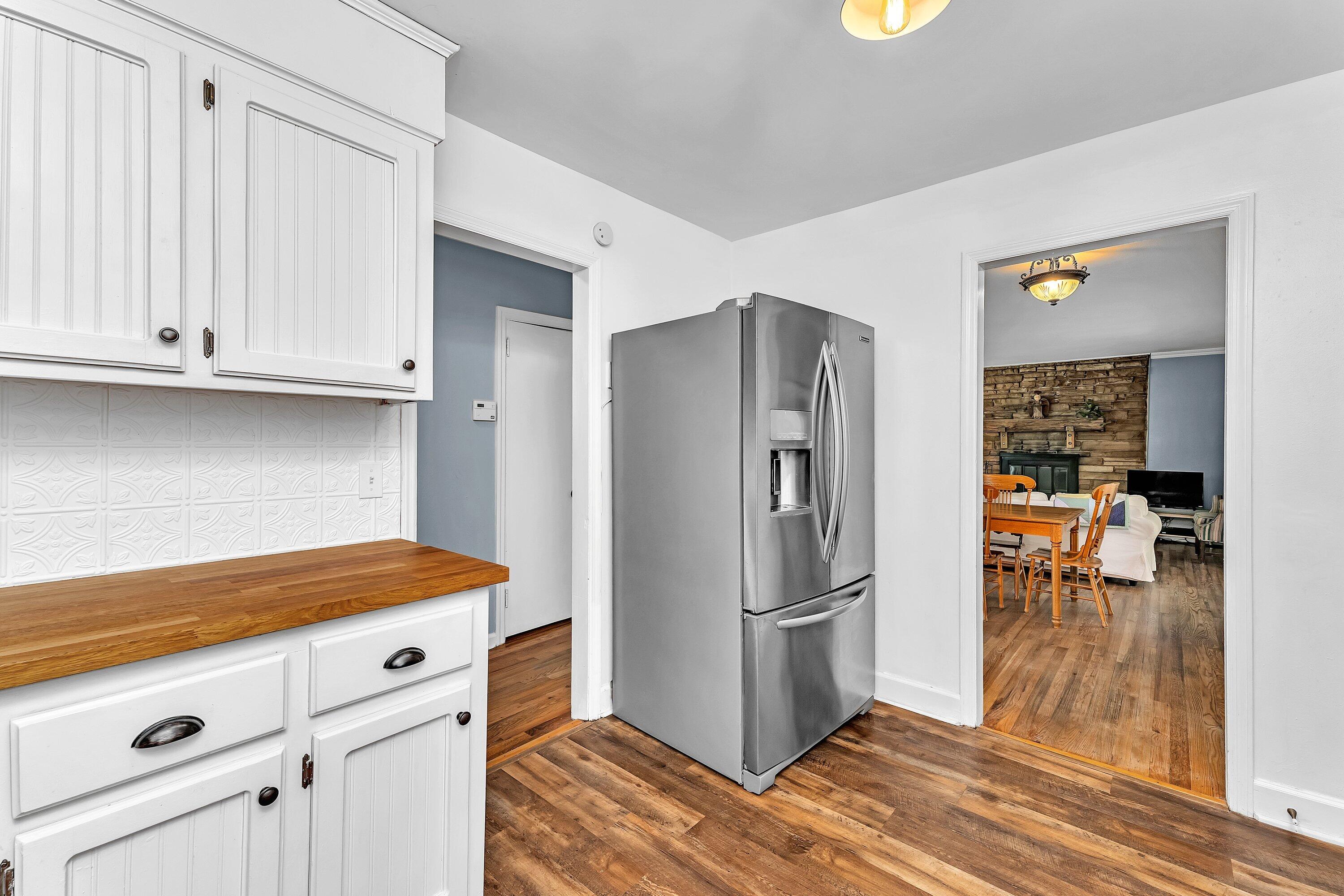 531 Tanager Road North Augusta, SC 29841 - Photo 9 of 26 P1571881