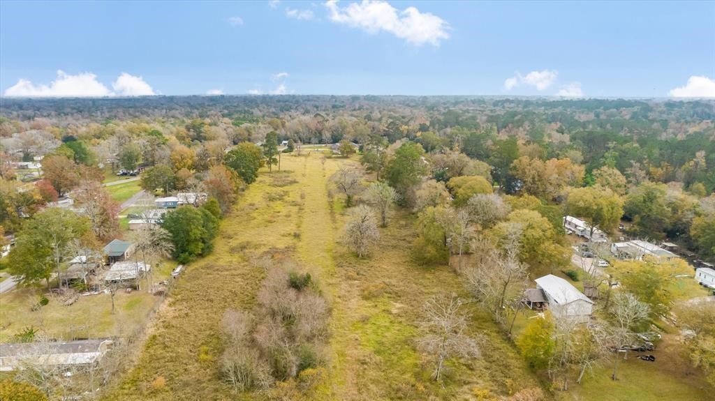 0 Minglewood Road Liberty, TX 77575 - Photo 4 of 6 a view of city and green space