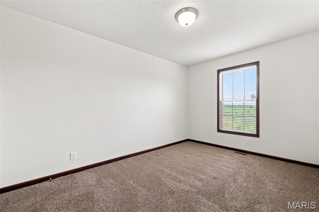1188 Brickyard Road Hillsboro, MO 63050 - Photo 9 of 21 Gallery Image 9
