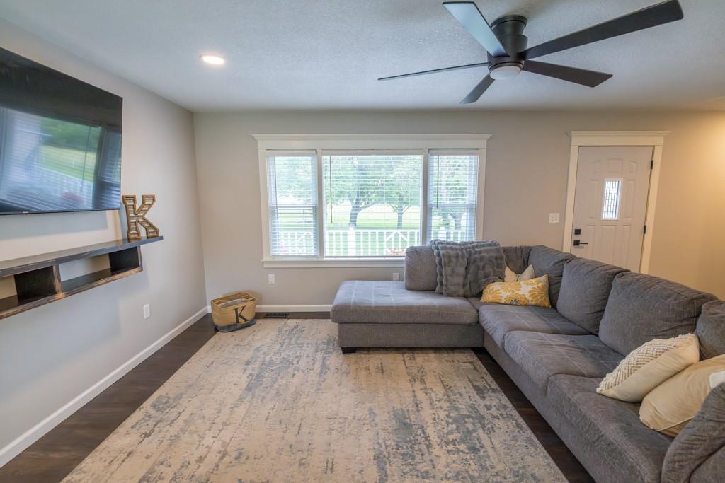 15518 Washington School Road Excelsior Springs, MO 64024 - Photo 7 of 56