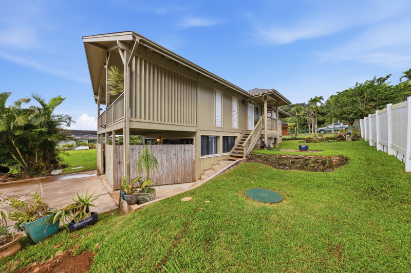 5892 Lokelani Road Kapaa, HI 96746 - Photo 6 of 19