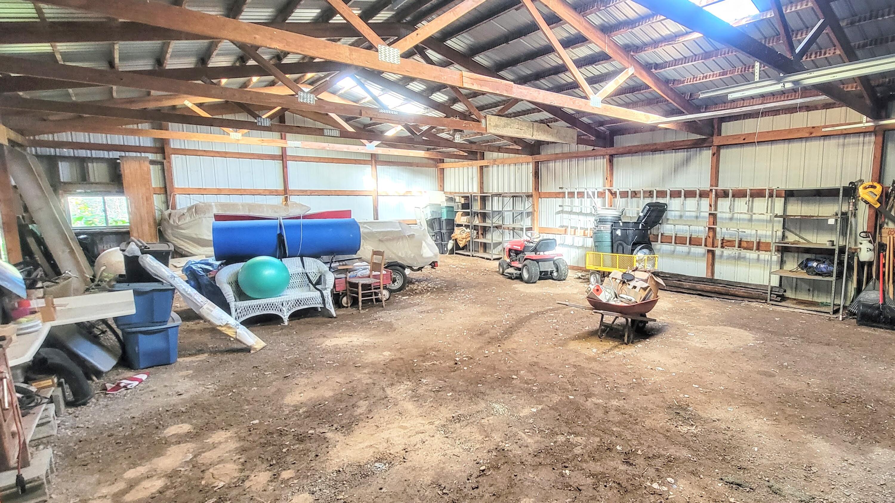 7140 Mullett Burt Road Cheboygan, MI 49721 - Photo 25 of 27 Gallery Image 25