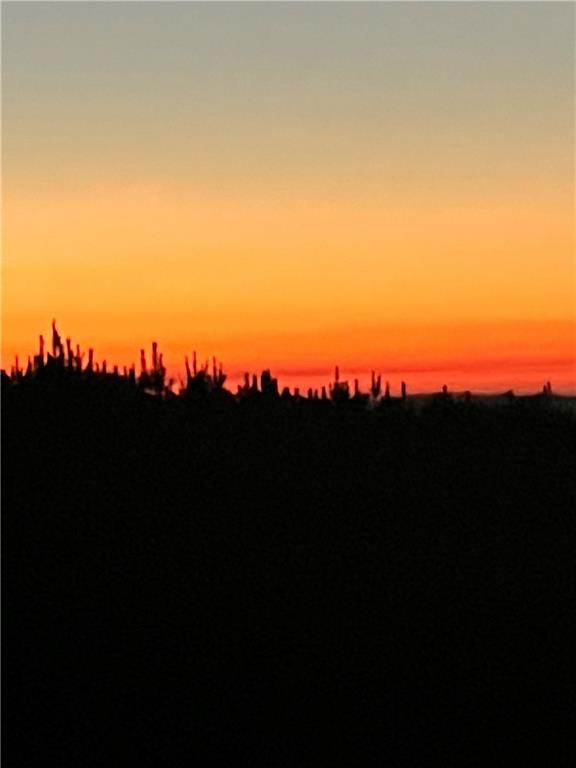 610 Cedar Creek Road Cartersville, GA 30121 - Photo 12 of 75 a view of a sunset