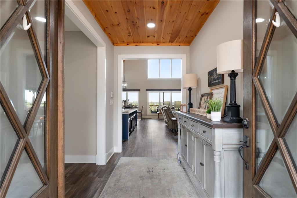 610 Cedar Creek Road Cartersville, GA 30121 - Photo 14 of 70