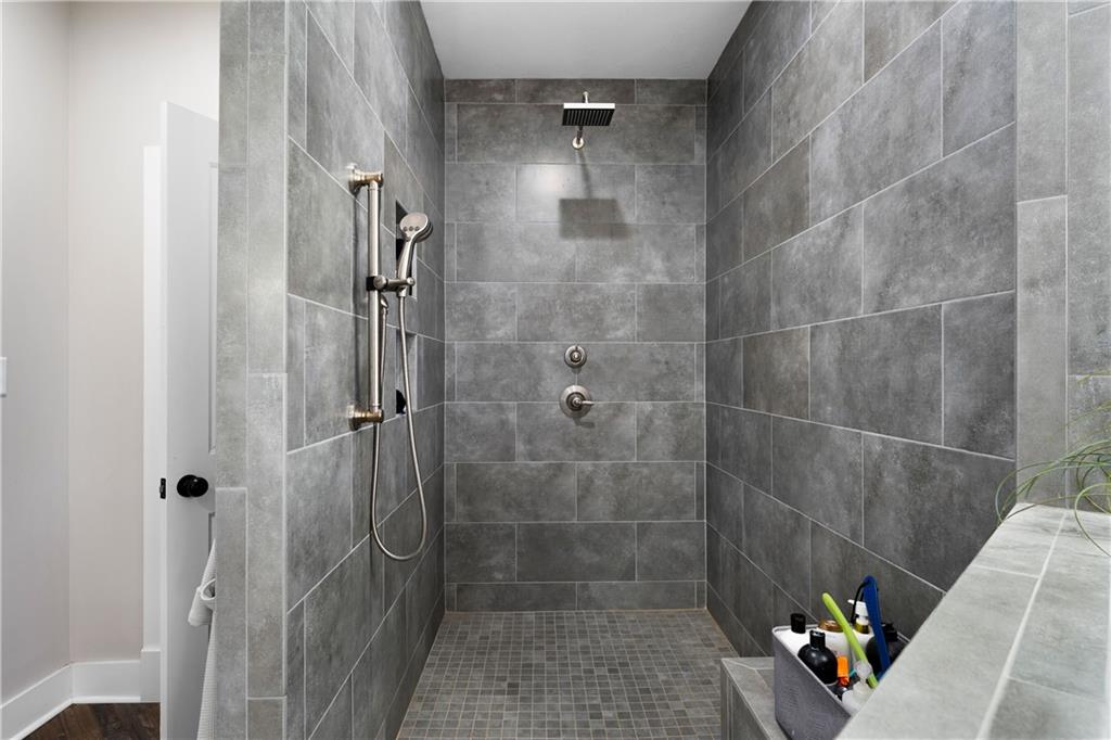 610 Cedar Creek Road Cartersville, GA 30121 - Photo 36 of 70