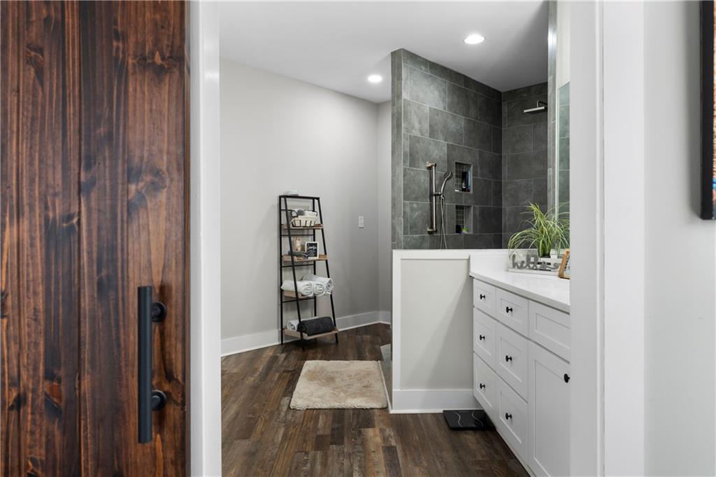 610 Cedar Creek Road Cartersville, GA 30121 - Photo 40 of 75