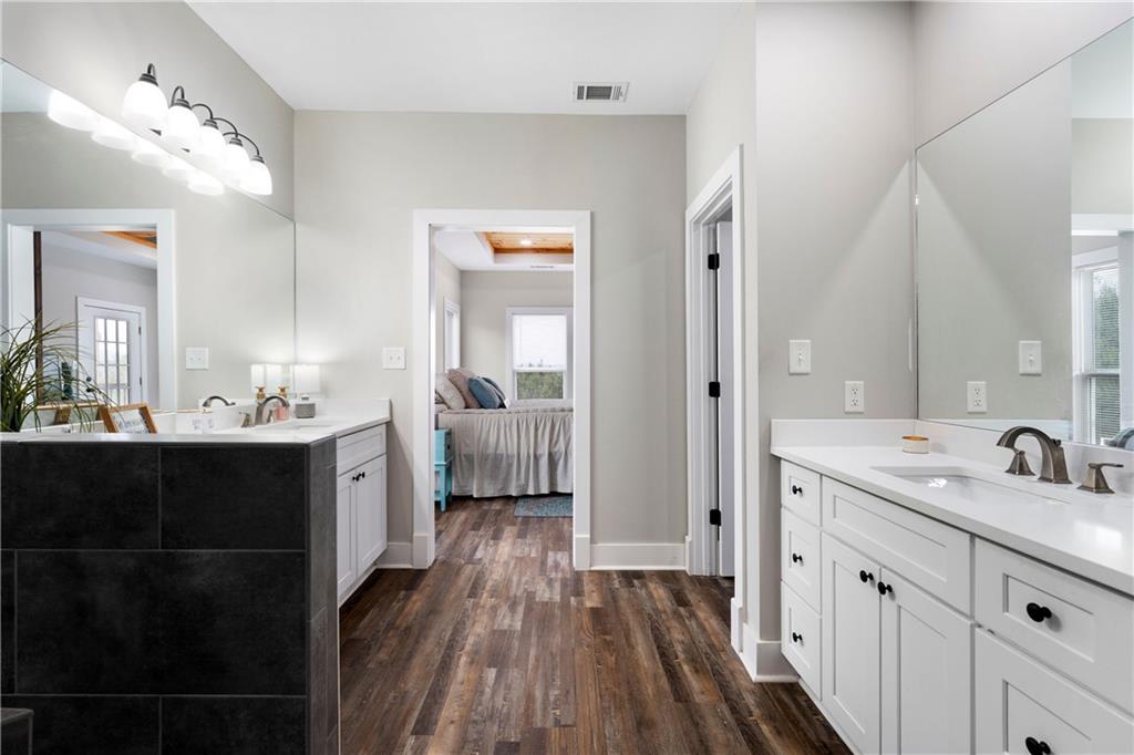 610 Cedar Creek Road Cartersville, GA 30121 - Photo 43 of 75