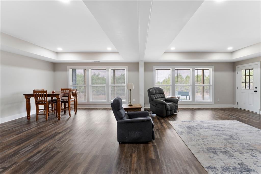 610 Cedar Creek Road Cartersville, GA 30121 - Photo 54 of 75