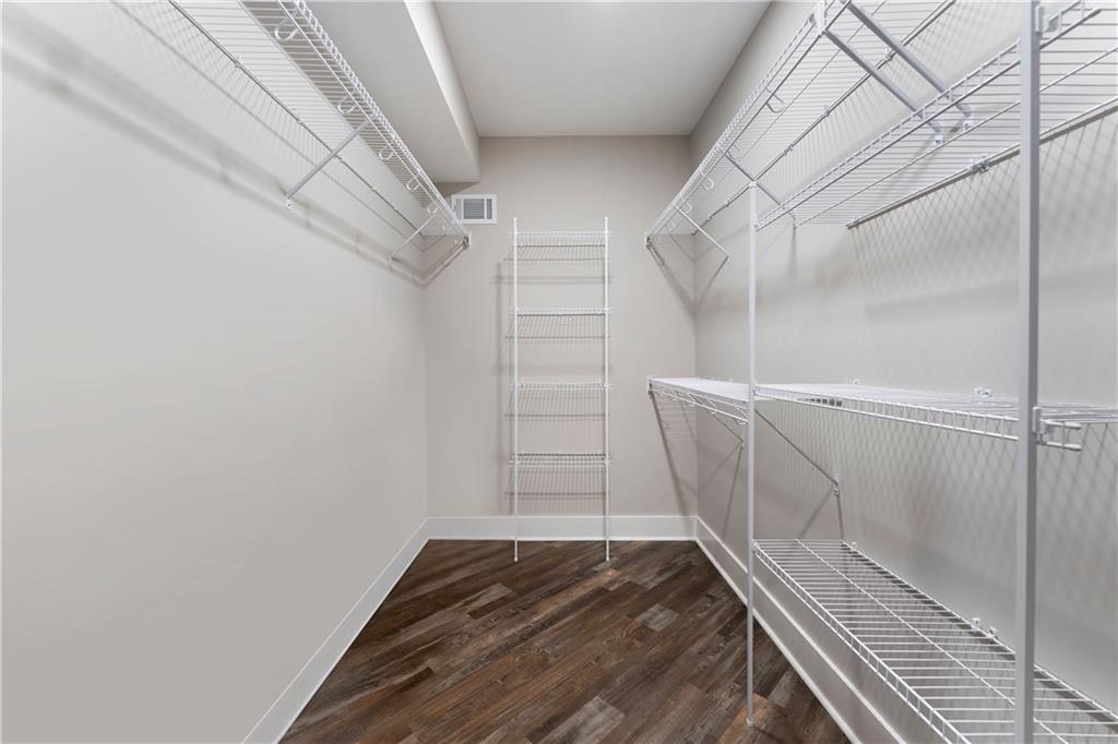 610 Cedar Creek Road Cartersville, GA 30121 - Photo 61 of 70