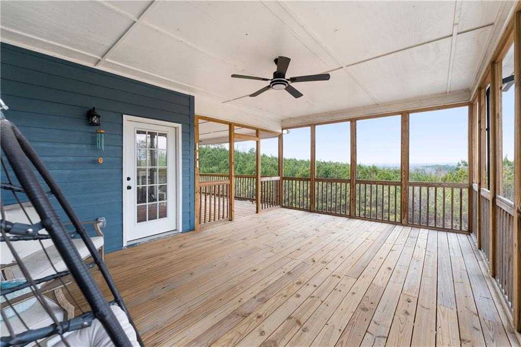 610 Cedar Creek Road Cartersville, GA 30121 - Photo 69 of 75