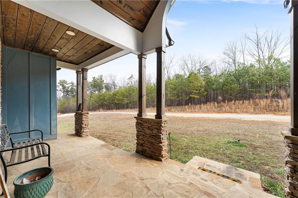 610 Cedar Creek Road Cartersville, GA 30121 - Photo 72 of 75