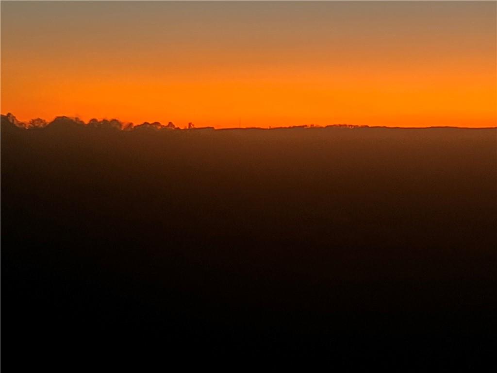 610 Cedar Creek Road Cartersville, GA 30121 - Photo 8 of 75