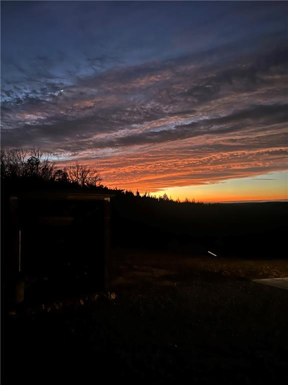 610 Cedar Creek Road Cartersville, GA 30121 - Photo 10 of 75