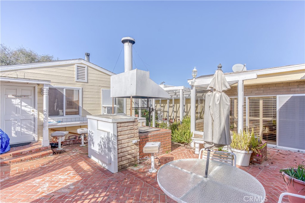 150 Pinal Avenue Santa Maria, CA 93455 - Photo 34 of 36