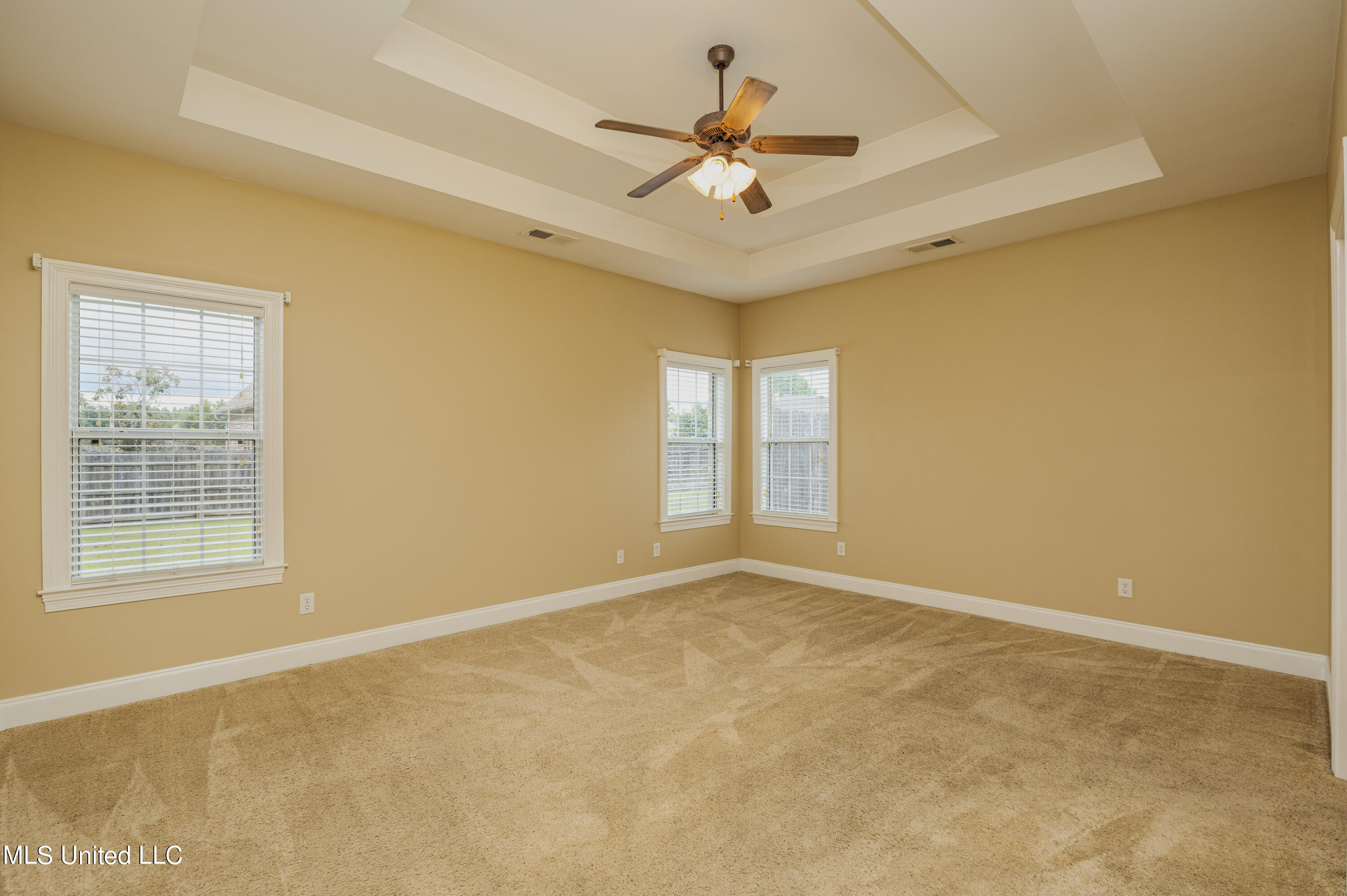 1296 Holly Springs Road Hernando, MS 38632 - Photo 17 of 47 holly springs-28