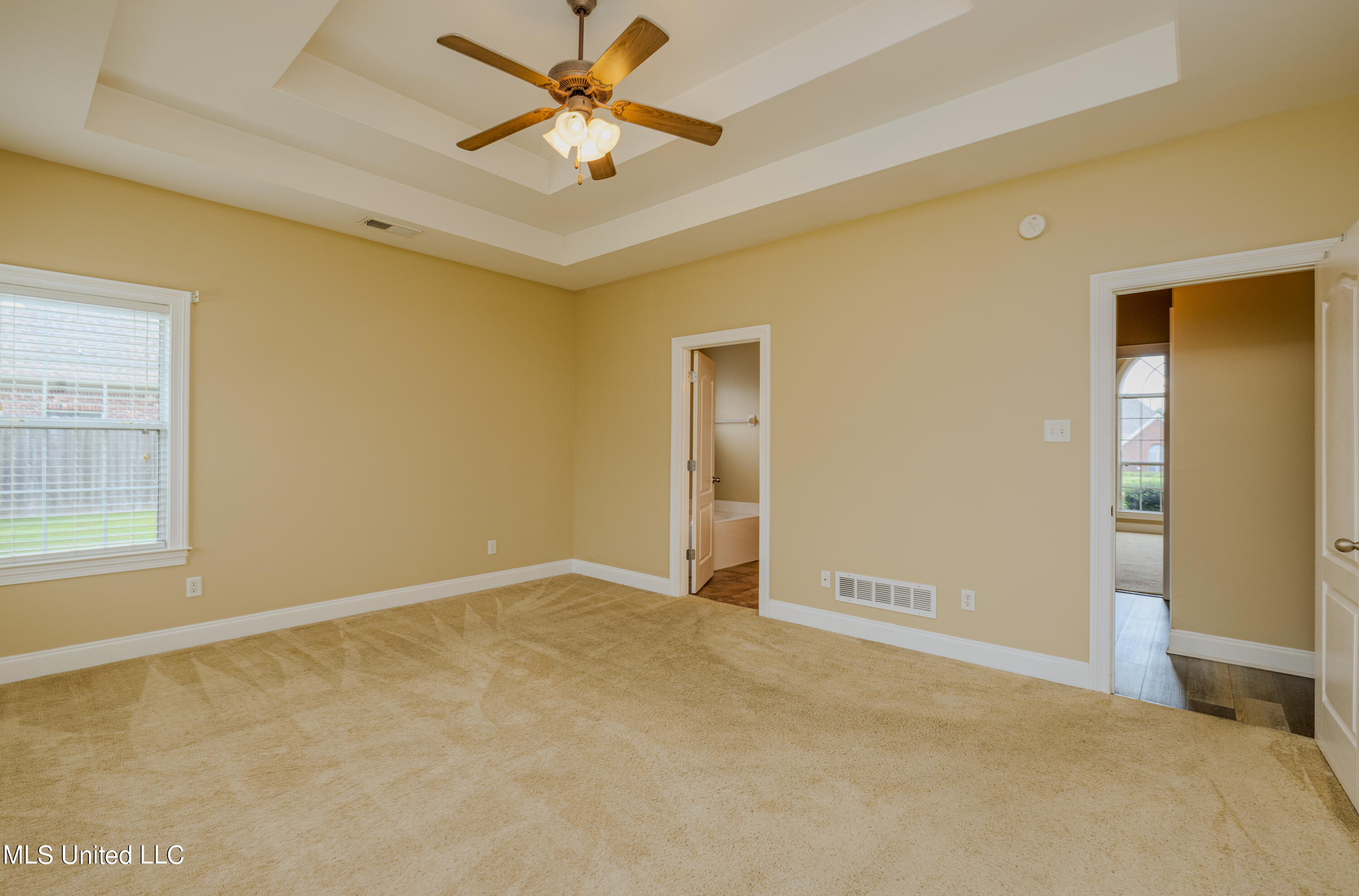 1296 Holly Springs Road Hernando, MS 38632 - Photo 18 of 47 holly springs-29