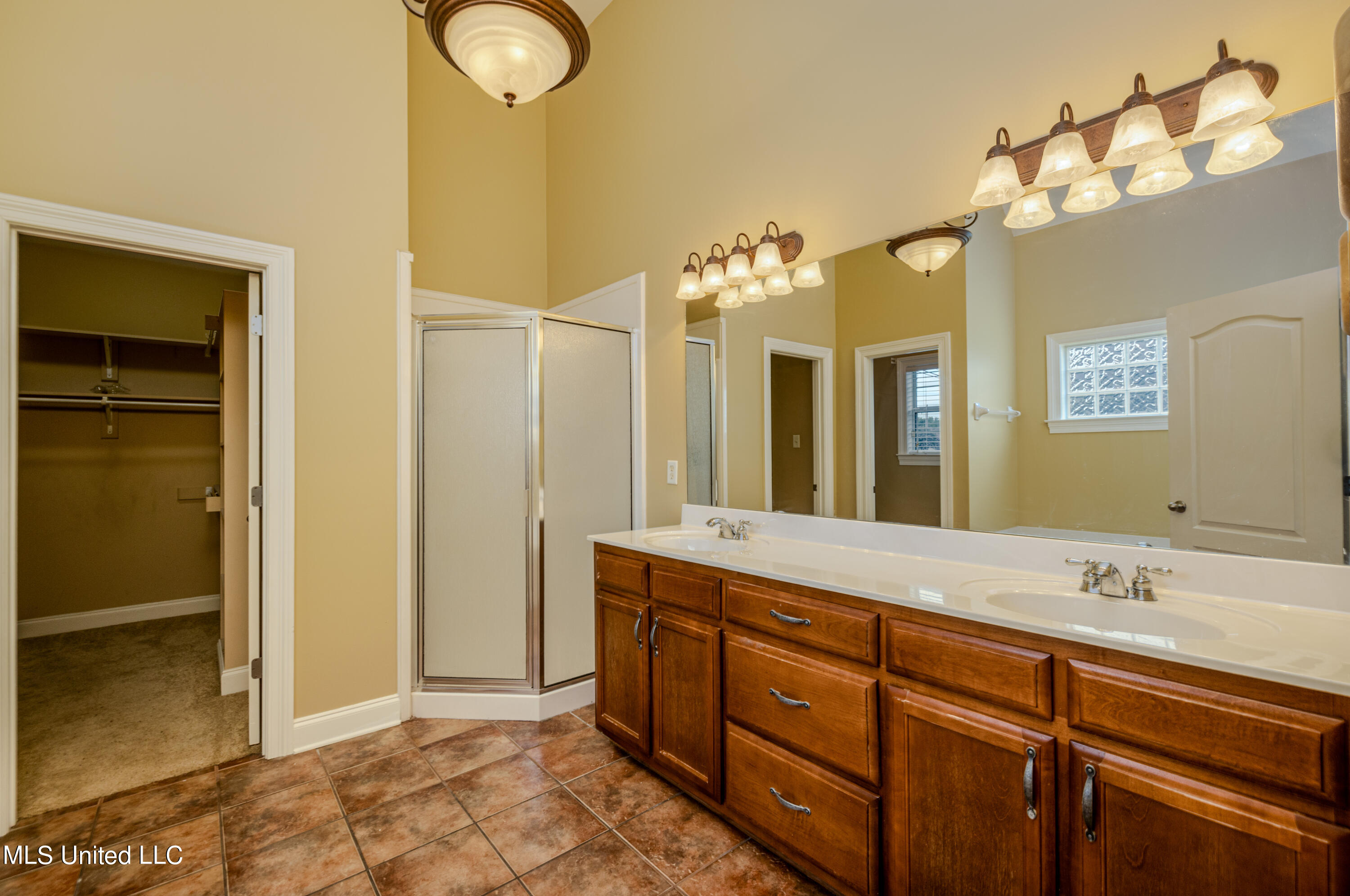 1296 Holly Springs Road Hernando, MS 38632 - Photo 19 of 47 holly springs-30