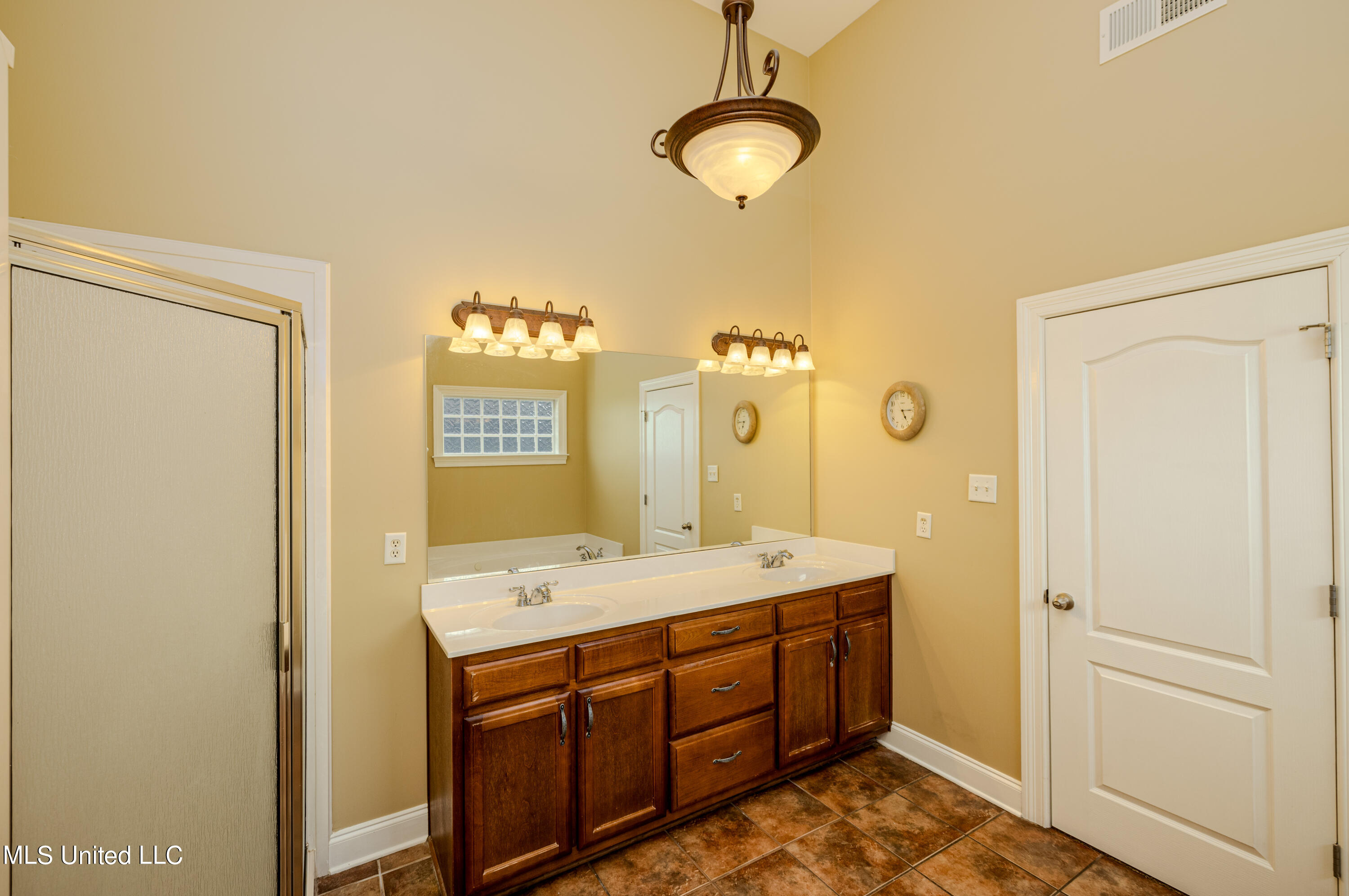 1296 Holly Springs Road Hernando, MS 38632 - Photo 21 of 47 holly springs-31