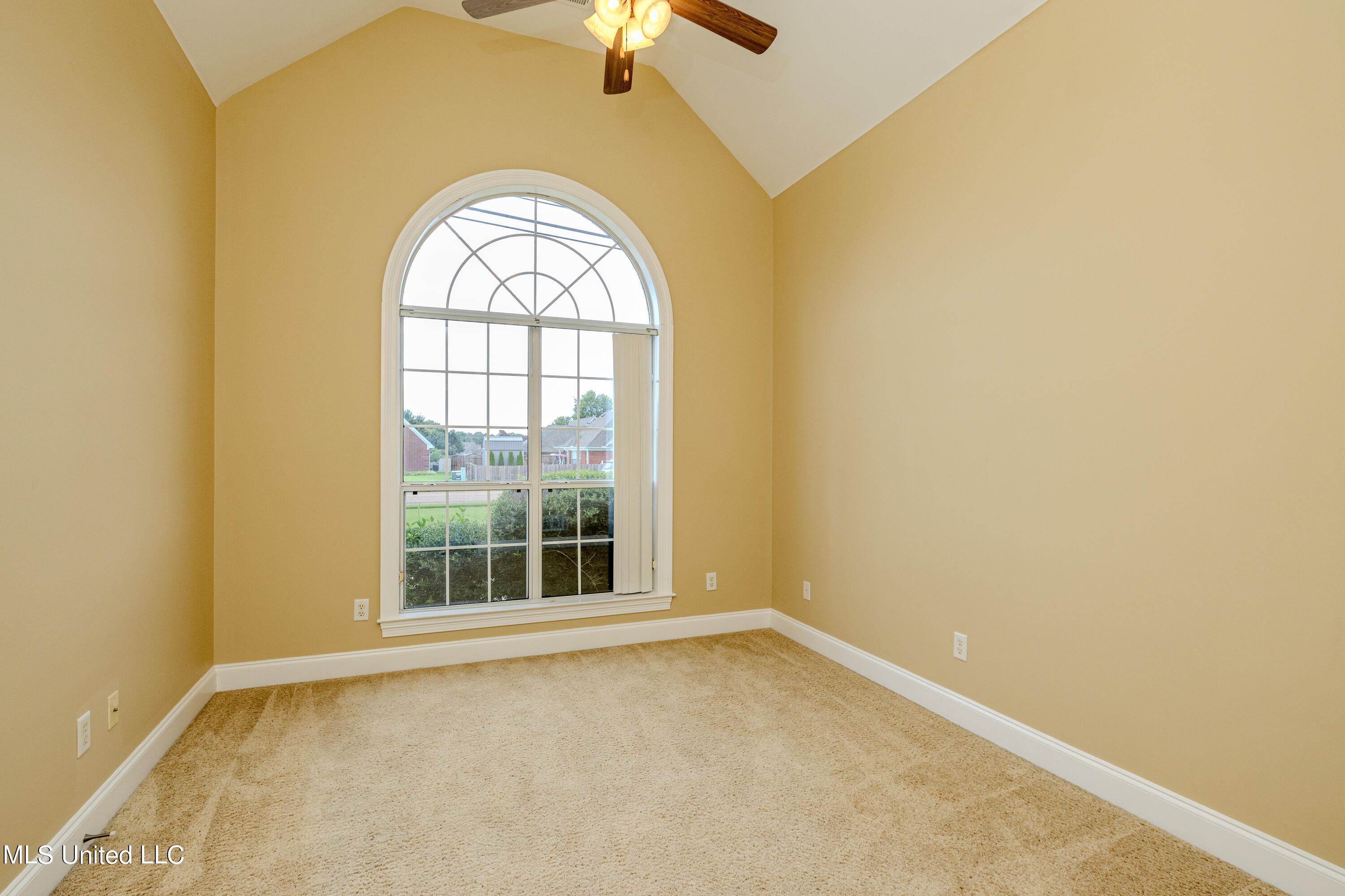 1296 Holly Springs Road Hernando, MS 38632 - Photo 22 of 47 holly springs-34