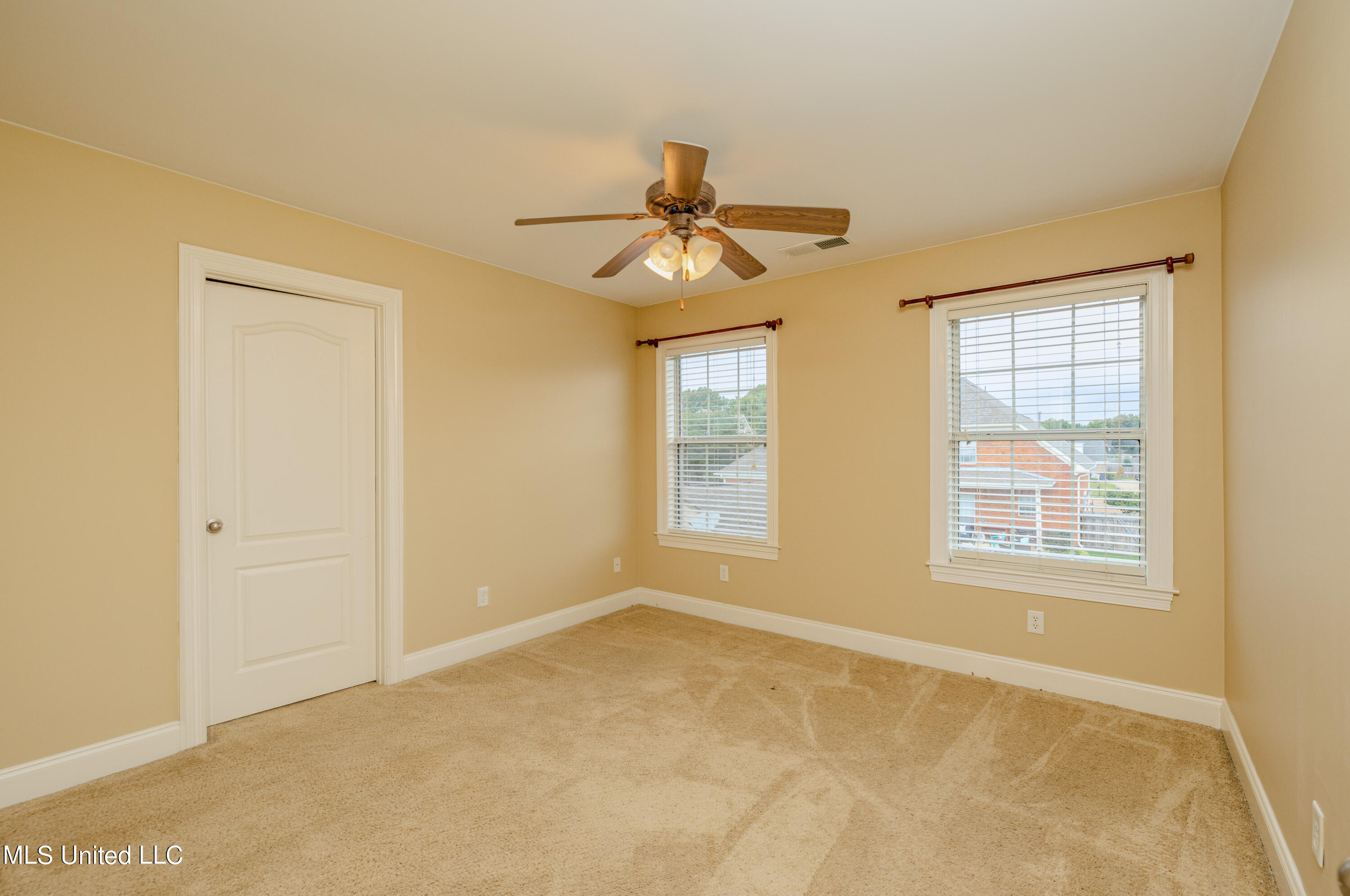 1296 Holly Springs Road Hernando, MS 38632 - Photo 23 of 47 holly springs-35