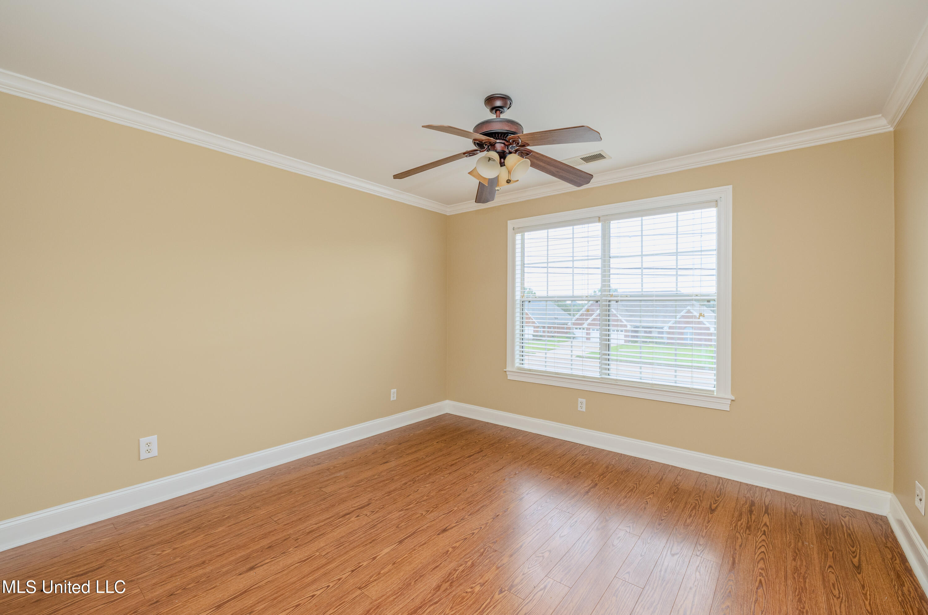 1296 Holly Springs Road Hernando, MS 38632 - Photo 24 of 47 holly springs-36