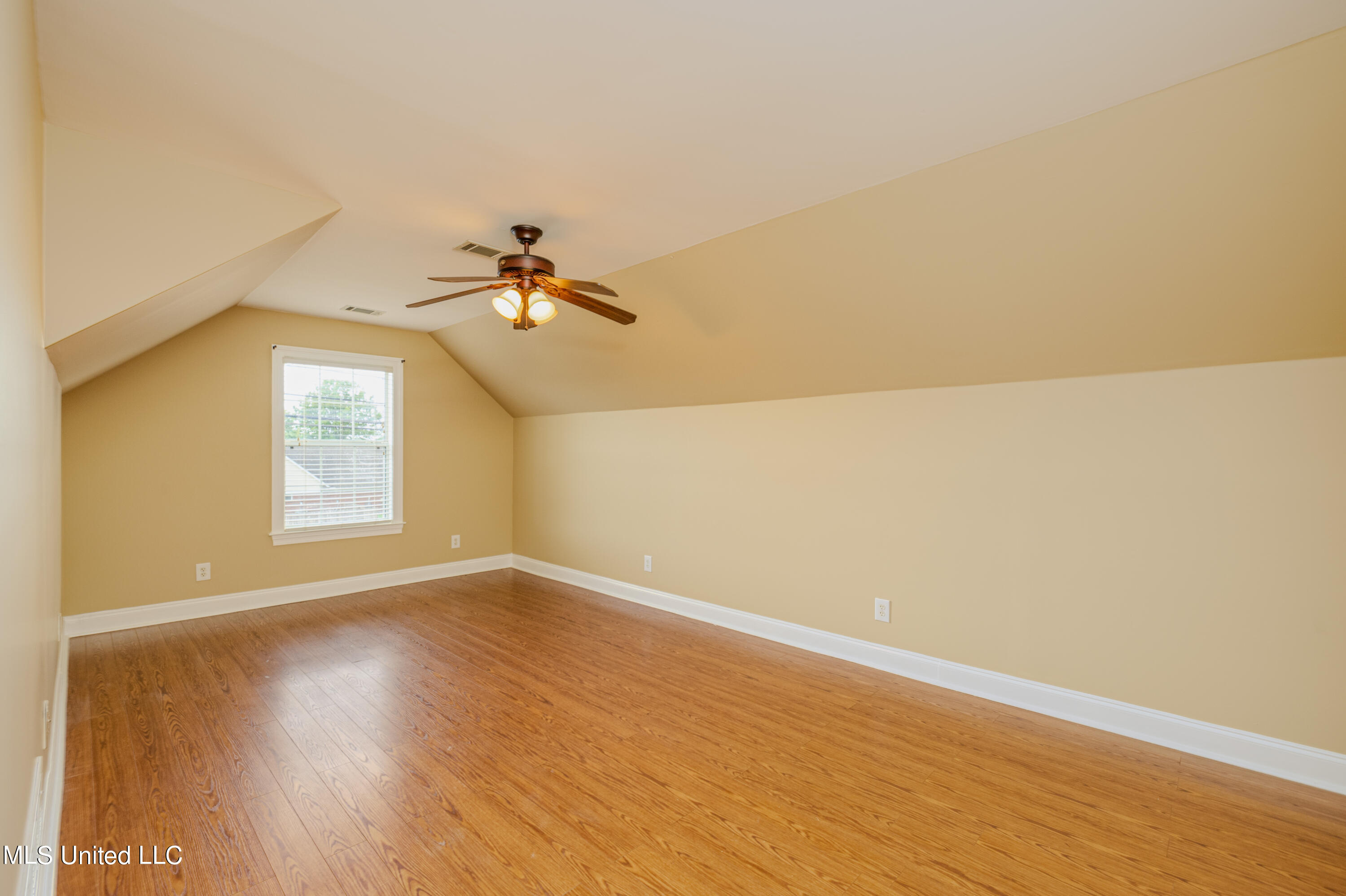 1296 Holly Springs Road Hernando, MS 38632 - Photo 25 of 47 holly springs-37