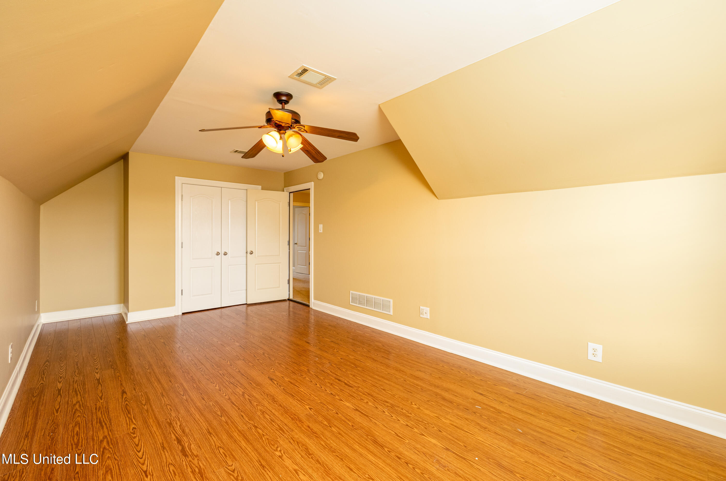 1296 Holly Springs Road Hernando, MS 38632 - Photo 26 of 47 holly springs-38