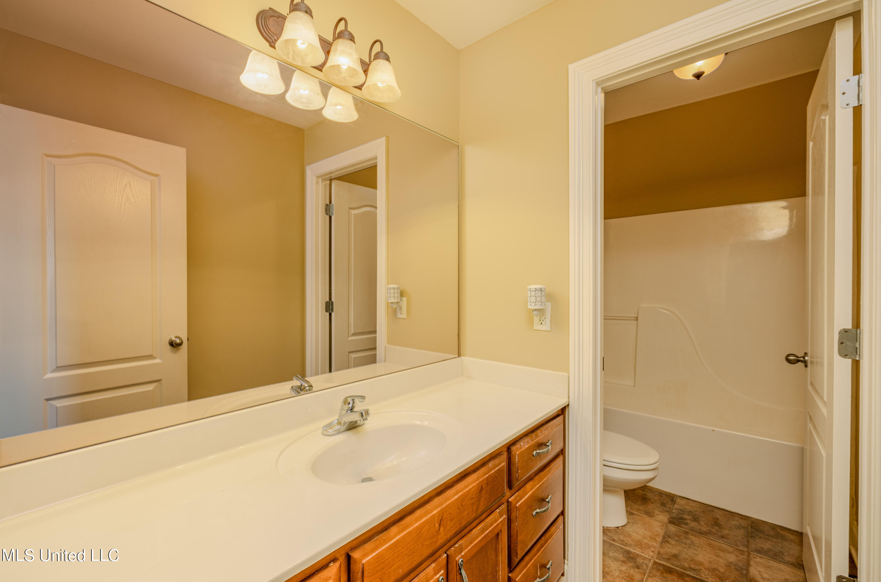 1296 Holly Springs Road Hernando, MS 38632 - Photo 27 of 47 holly springs-39
