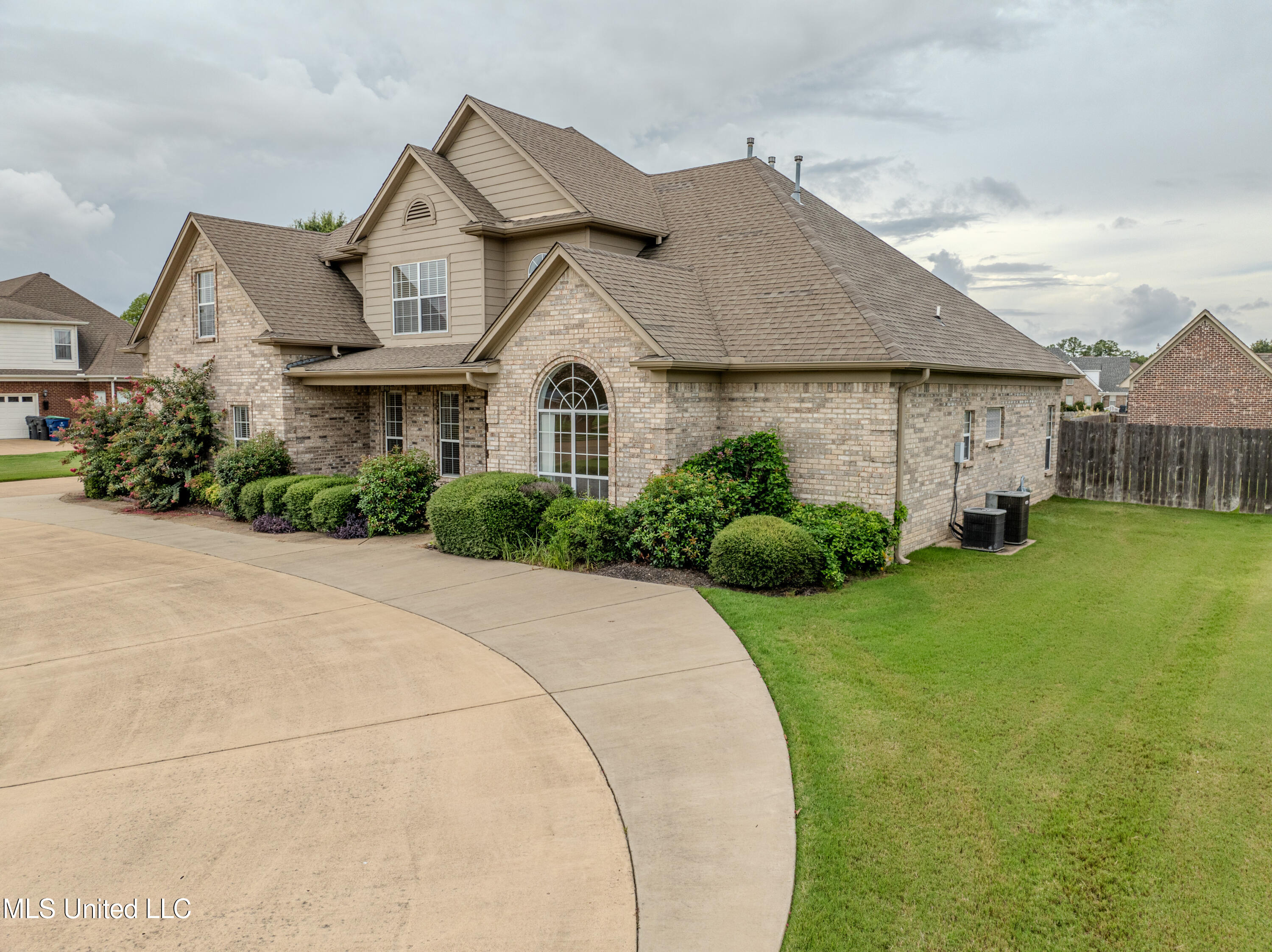 1296 Holly Springs Road Hernando, MS 38632 - Photo 29 of 47 holly springs-6
