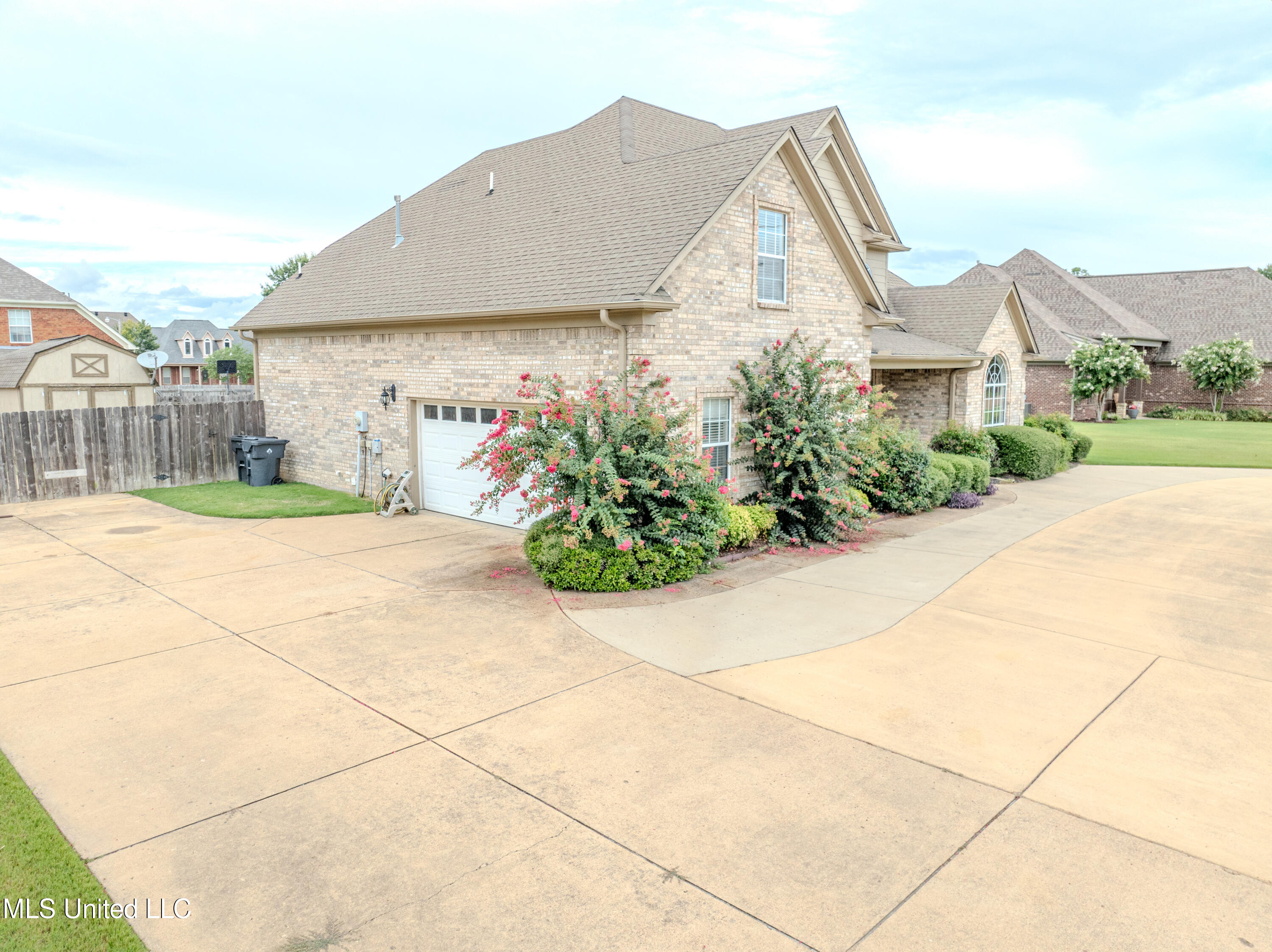 1296 Holly Springs Road Hernando, MS 38632 - Photo 30 of 47 holly springs-9