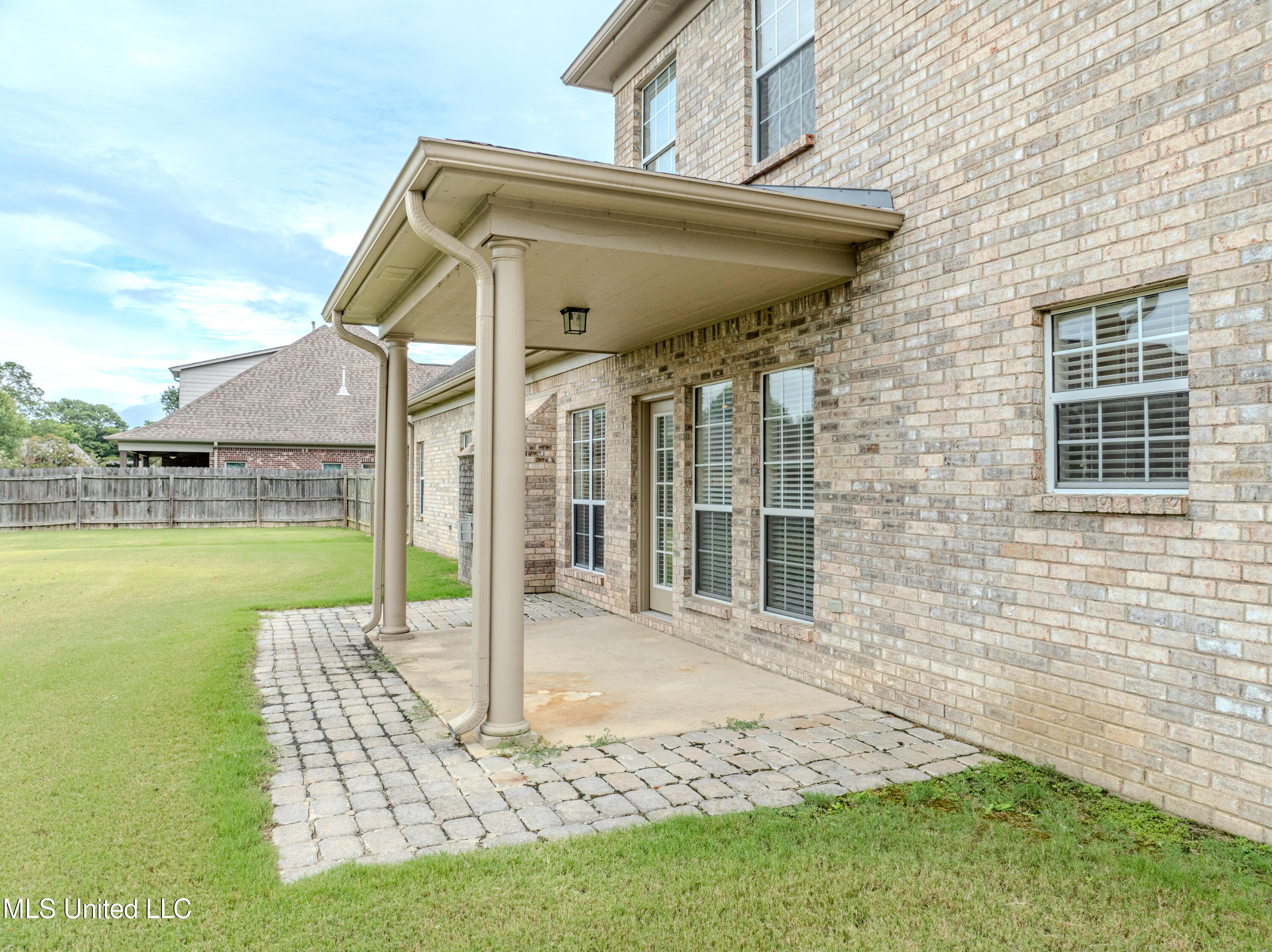 1296 Holly Springs Road Hernando, MS 38632 - Photo 34 of 47 holly springs-13