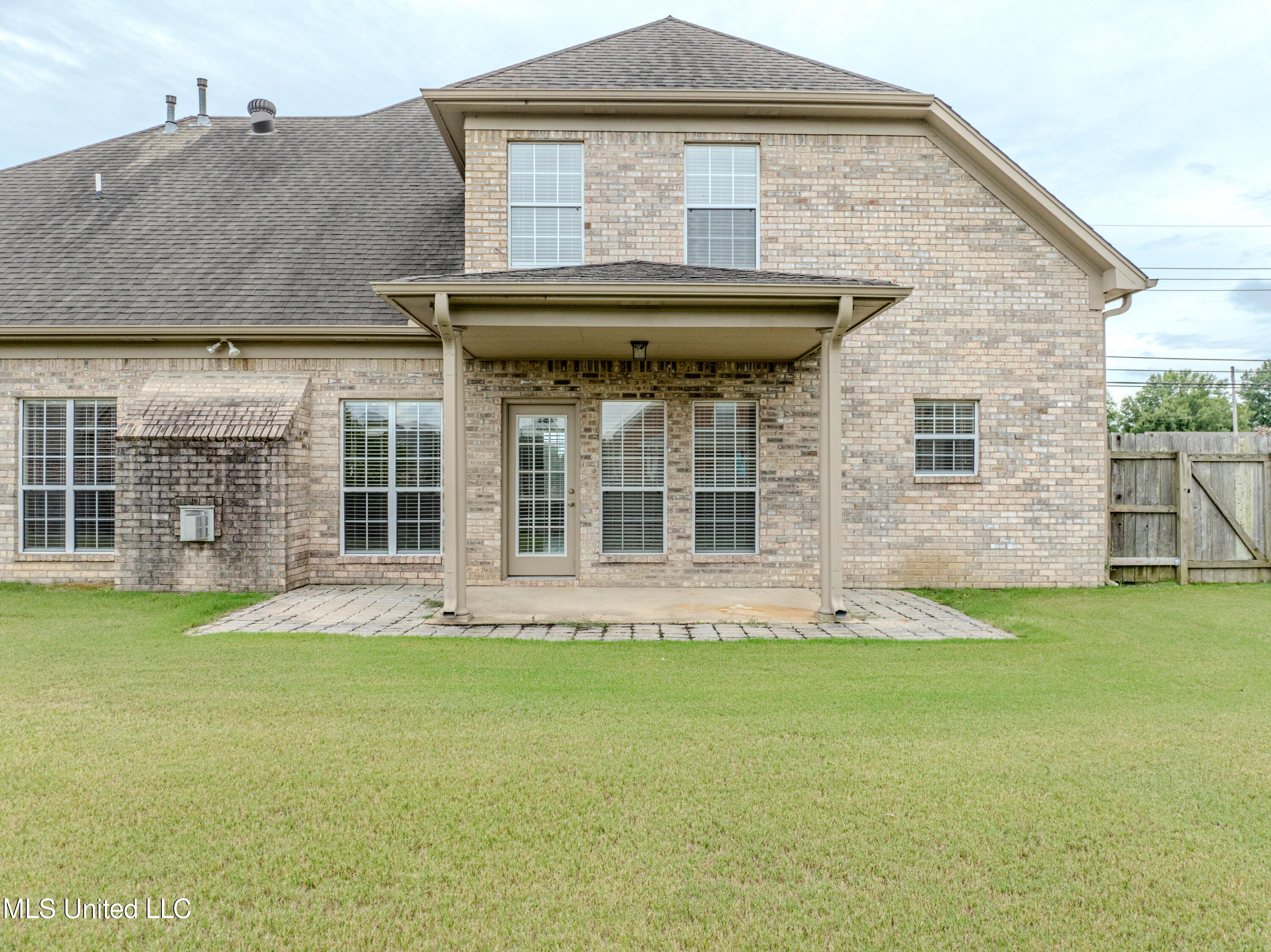 1296 Holly Springs Road Hernando, MS 38632 - Photo 35 of 47 holly springs-14
