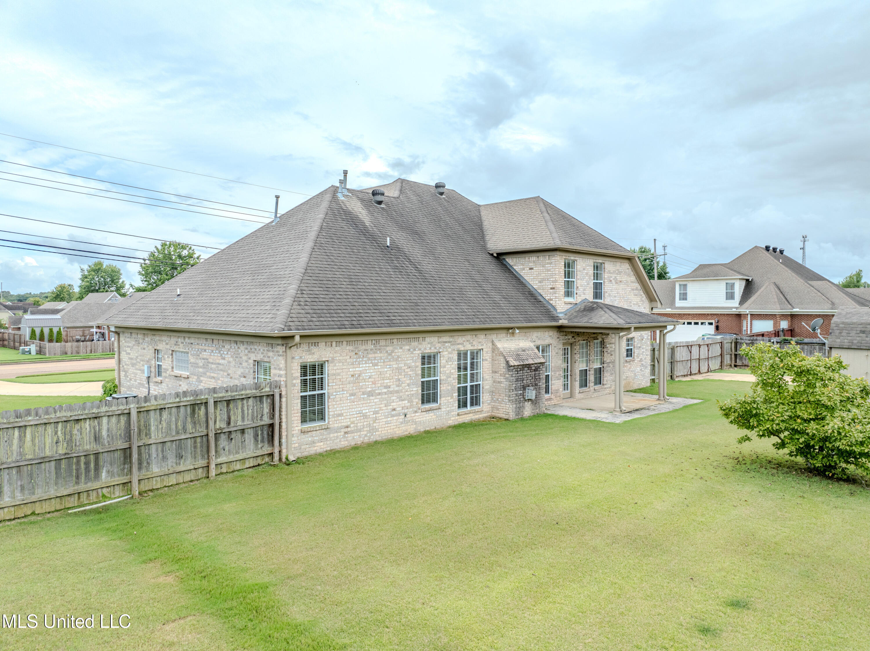 1296 Holly Springs Road Hernando, MS 38632 - Photo 36 of 47 holly springs-15