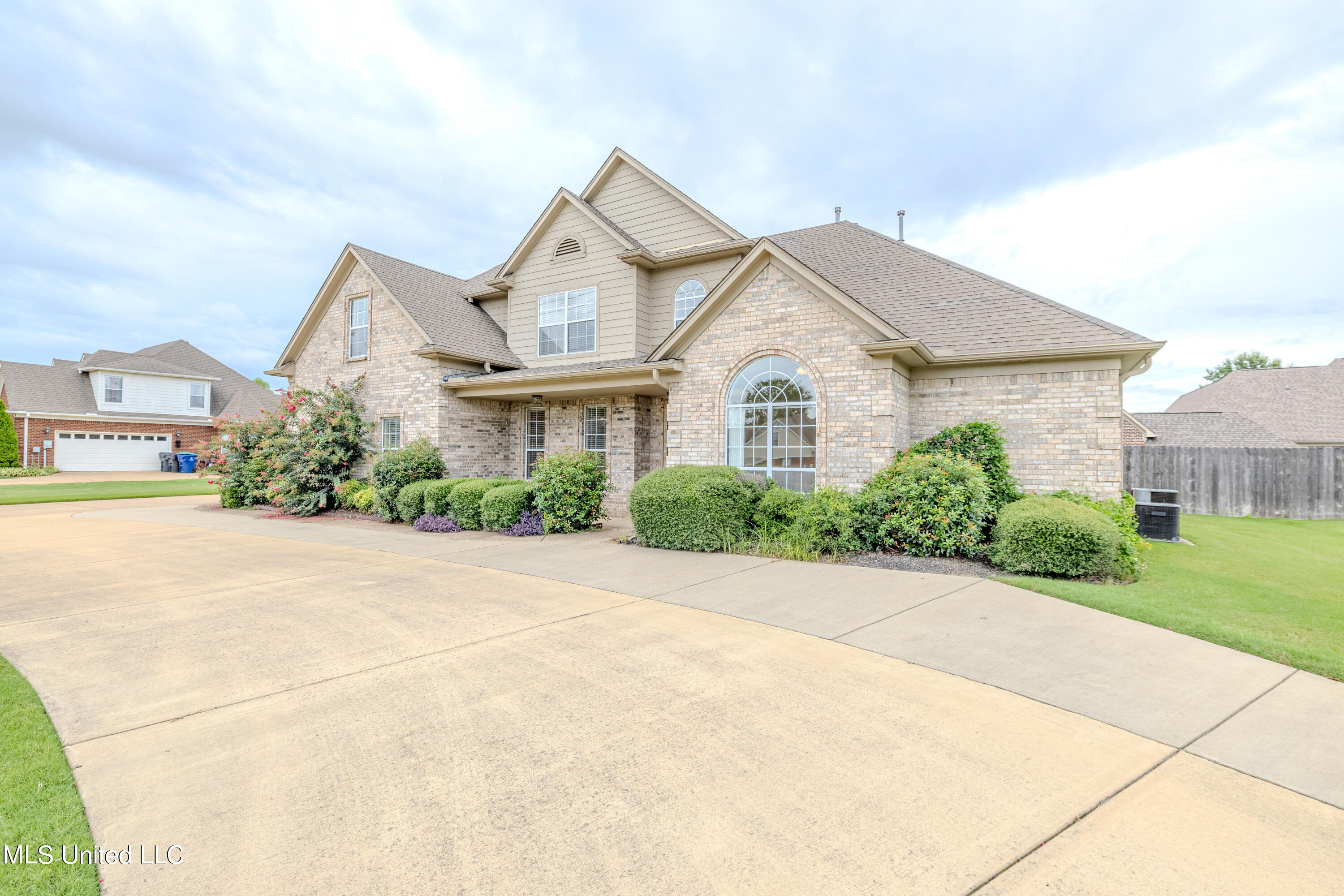 1296 Holly Springs Road Hernando, MS 38632 - Photo 37 of 47 holly springs-16