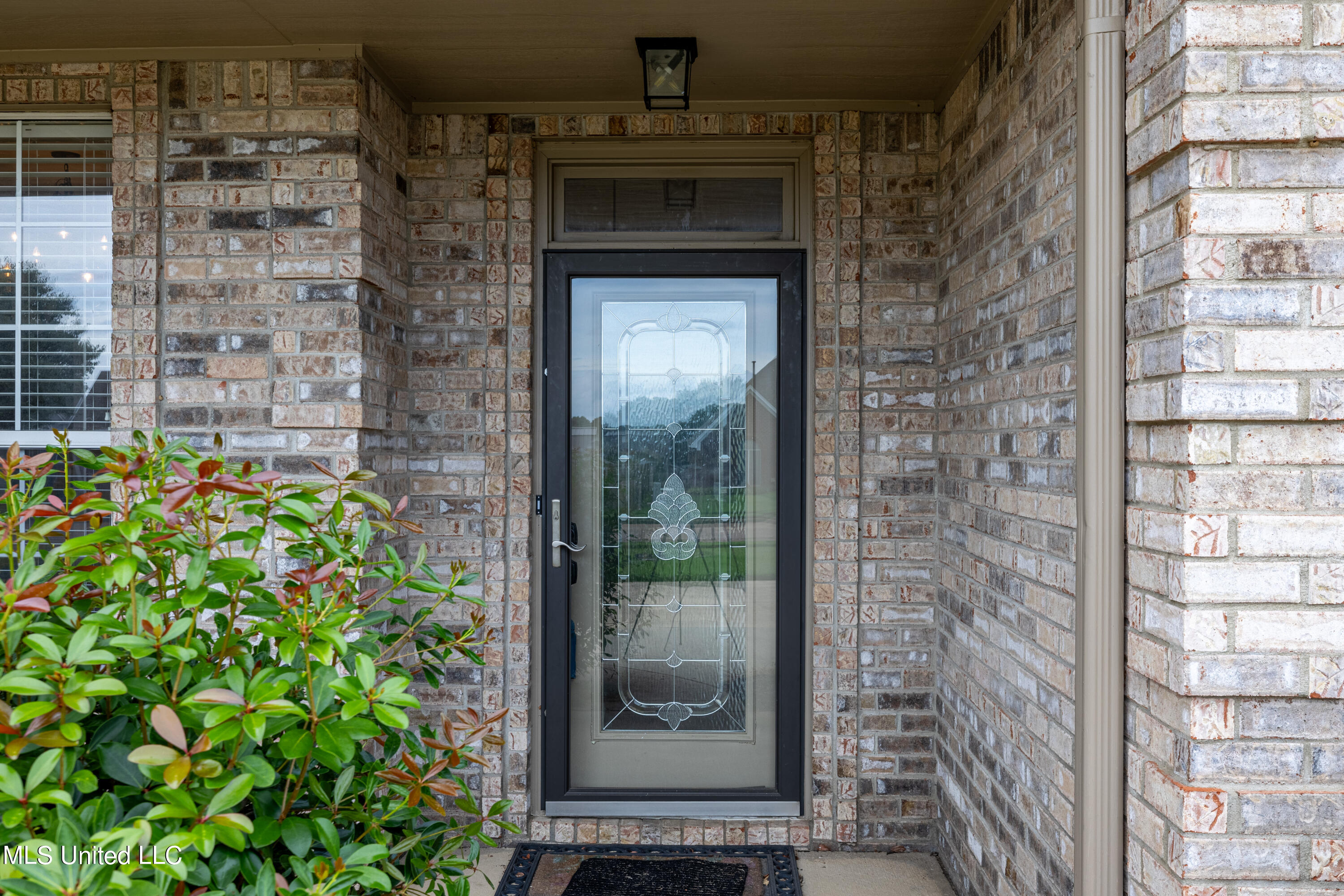 1296 Holly Springs Road Hernando, MS 38632 - Photo 4 of 47 holly springs-18
