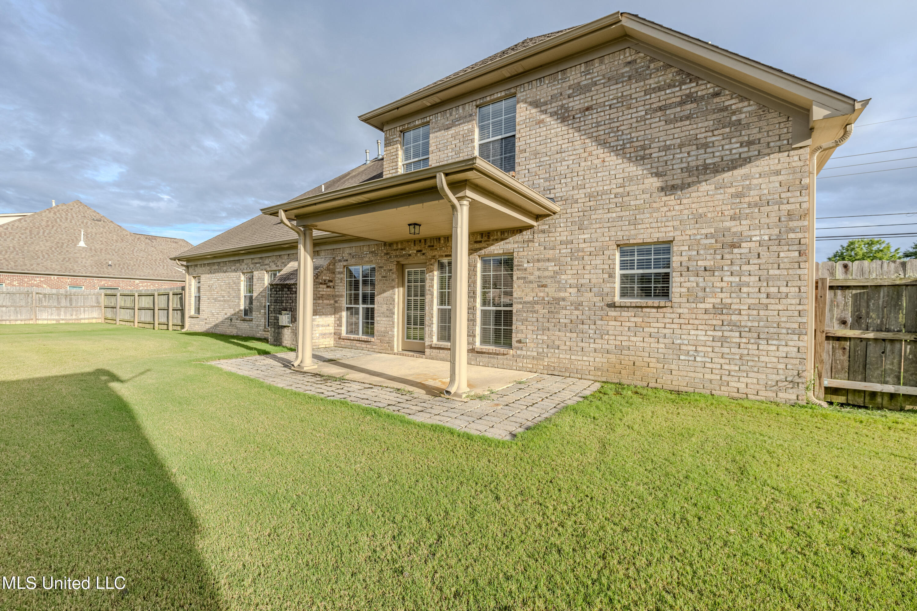 1296 Holly Springs Road Hernando, MS 38632 - Photo 41 of 47 holly springs-41