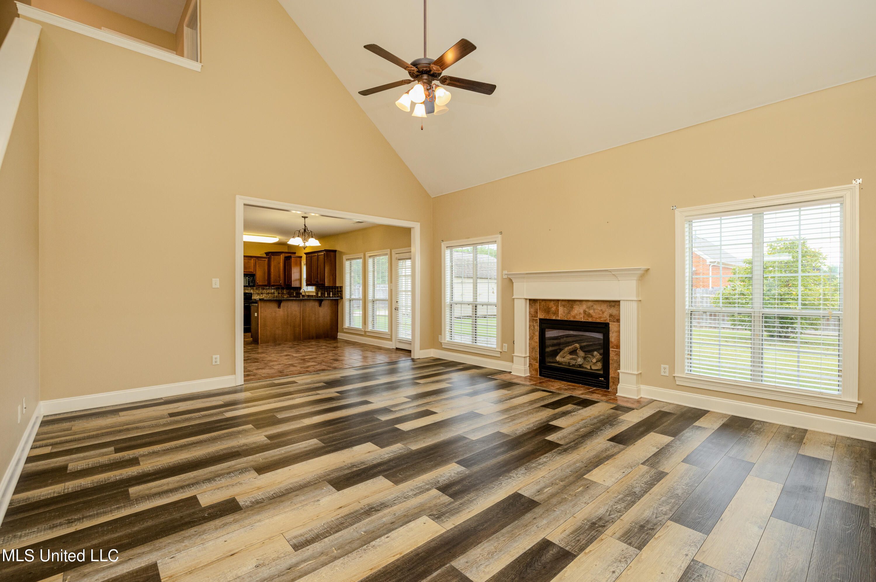 1296 Holly Springs Road Hernando, MS 38632 - Photo 5 of 47 holly springs-21